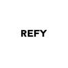 REFY