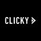 Clicky Online Shopping