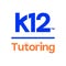 K12 Tutoring