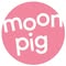 Moonpig