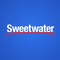 Sweetwater