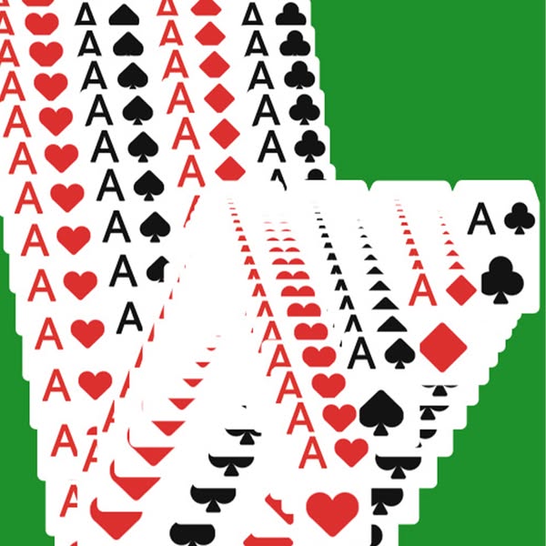 Solitaire - Classic Card Games