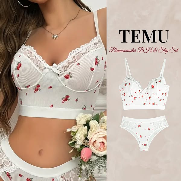 Temu | Explore the Latest Clothing, Beauty, Home, Jewelry & More