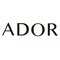 Ador Fashion